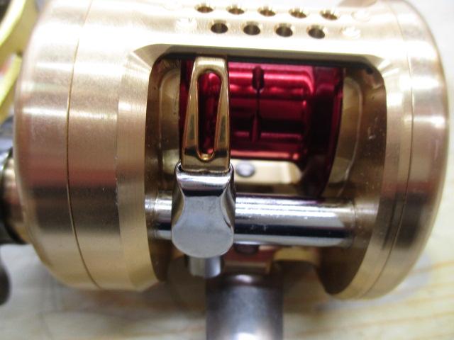 14ミリオネア 100