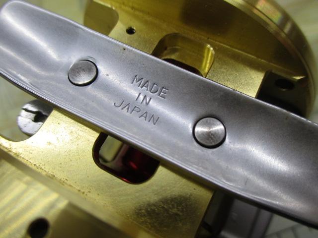 14ミリオネア 100