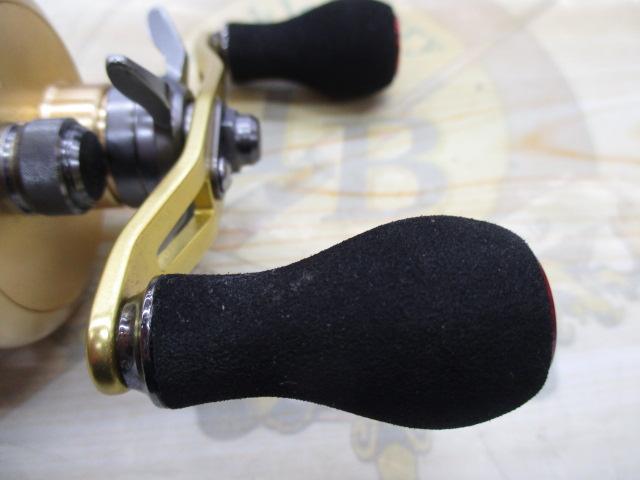 14ミリオネア 100