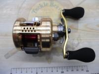 14ミリオネア 100