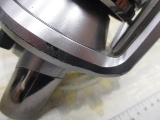 パワーサーフ 4000QD