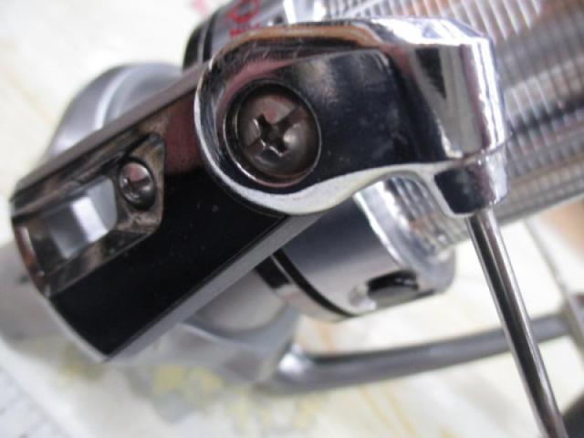 パワーサーフ 4000QD