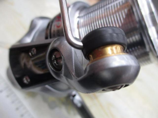 パワーサーフ 4000QD