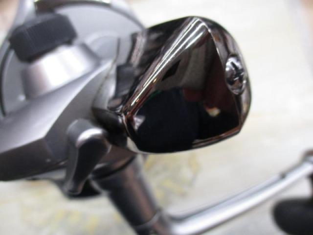 パワーサーフ 4000QD