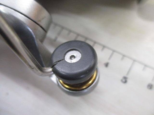 パワーサーフ 4000QD