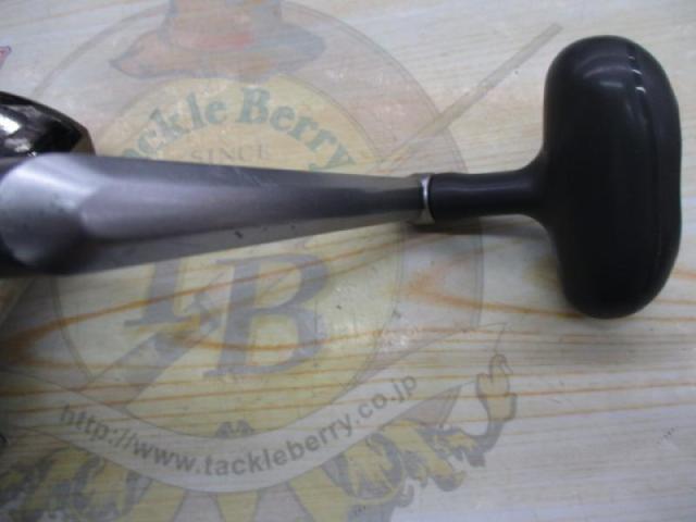 パワーサーフ 4000QD