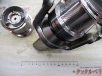 パワーサーフ 4000QD