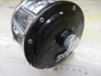 ダイナミック 500S