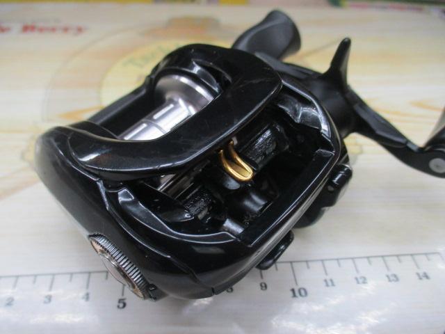 タトゥーラ 103HL-TW