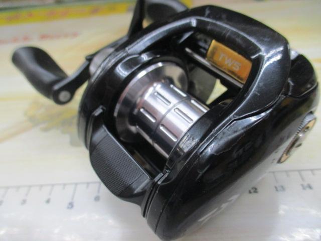 タトゥーラ 103HL-TW