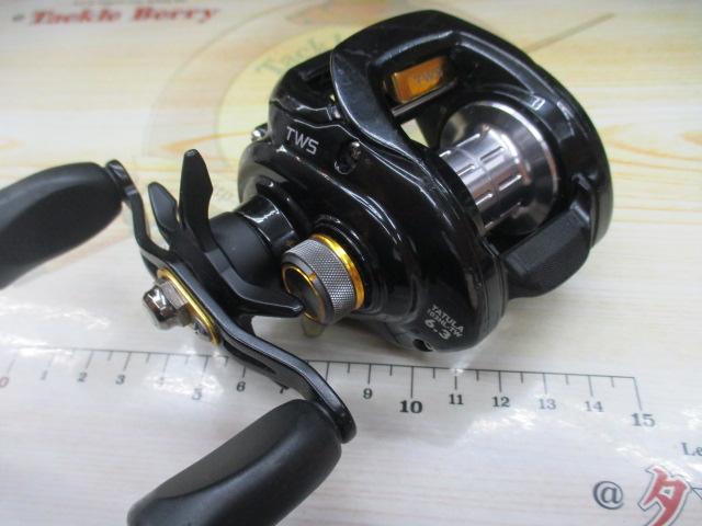 タトゥーラ 103HL-TW