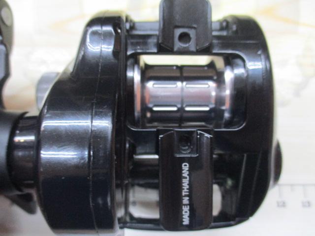 タトゥーラ 103HL-TW