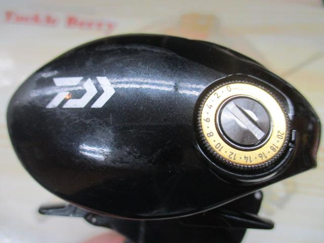 タトゥーラ 103HL-TW