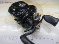 タトゥーラ 103HL-TW