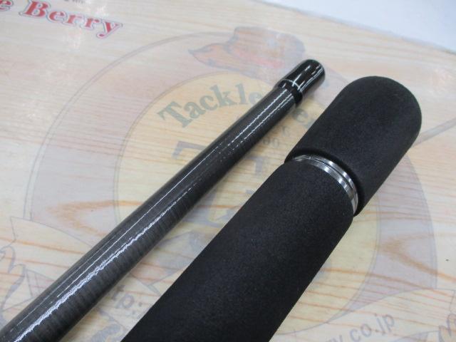 ドラッガーMX 100MH