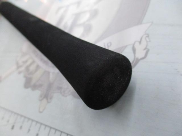 ジグキャスター 97MH