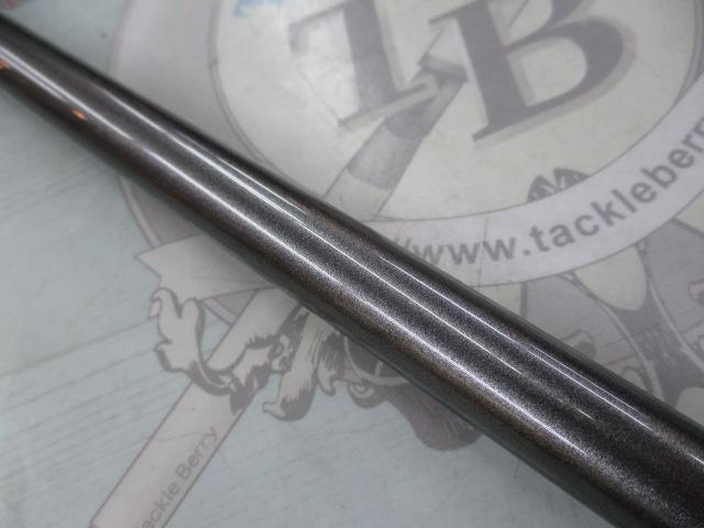 ジグキャスター 97MH