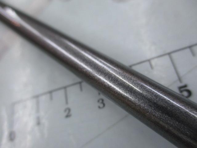 ジグキャスター 97MH