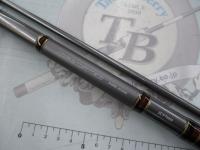 ジグキャスター 97MH