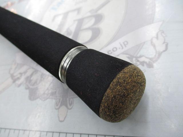 ソルパラ SPS-962Tachi