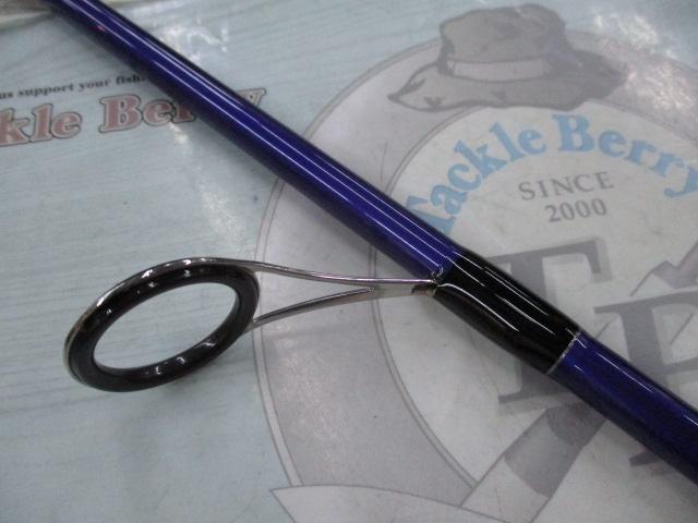 ソルパラ SPS-962Tachi