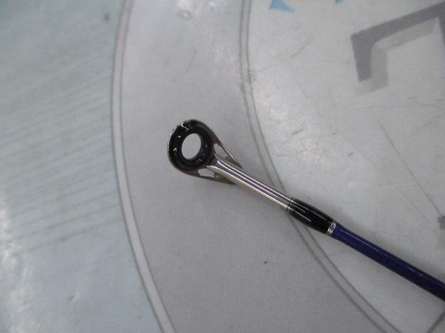 ソルパラ SPS-962Tachi