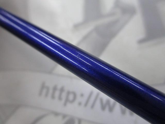 ソルパラ SPS-962Tachi