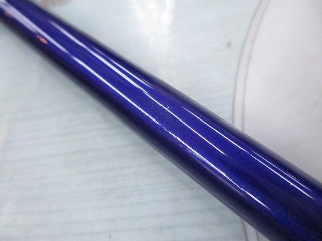 ソルパラ SPS-962Tachi