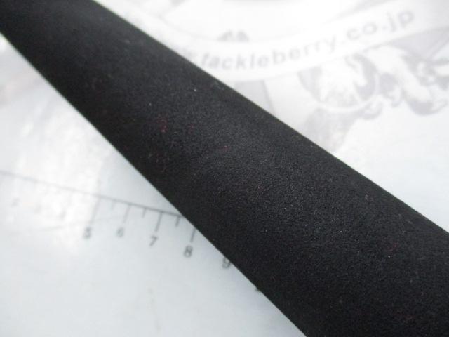 ソルパラ SPS-962Tachi