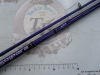 ソルパラ SPS-962Tachi