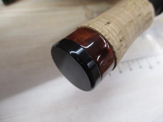 パスプルーバー PRV52SL-2