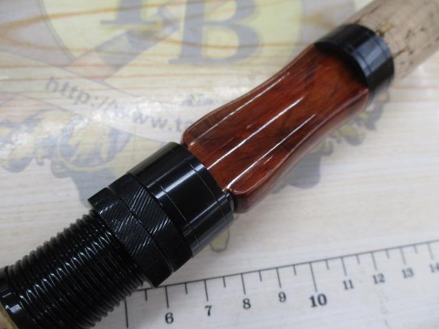 パスプルーバー PRV52SL-2