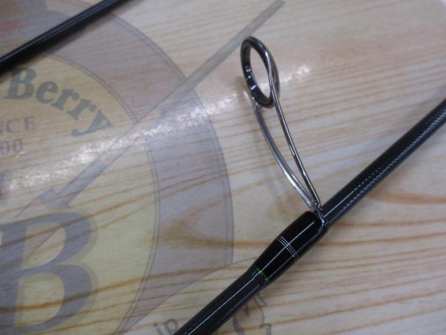 パスプルーバー PRV52SL-2