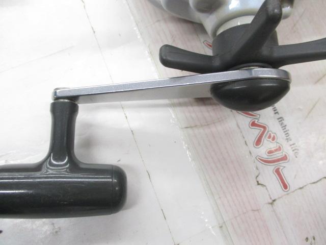 スーパータナセンサーX 400Ci