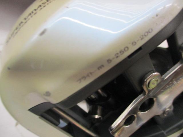 スーパータナセンサーX 400Ci