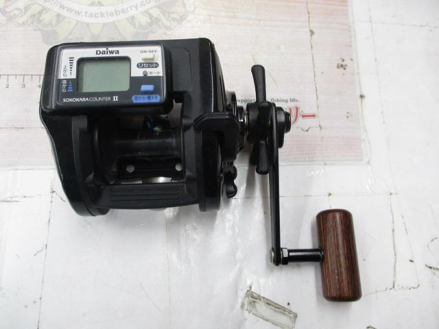 タナセンサーX 350