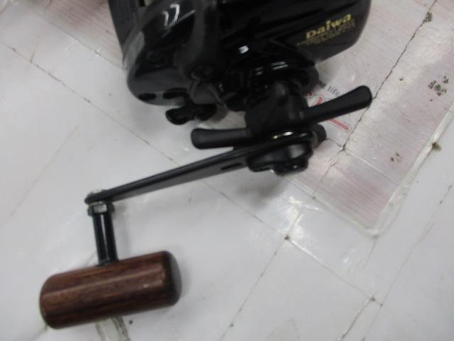 タナセンサーX 350