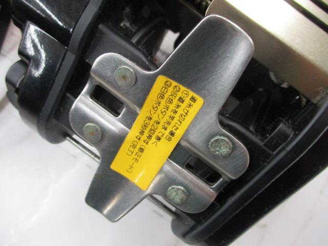 タナセンサーX 350