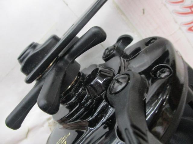 タナセンサーX 350