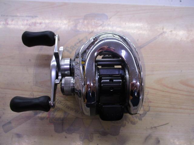 06アンタレスDC7 LH