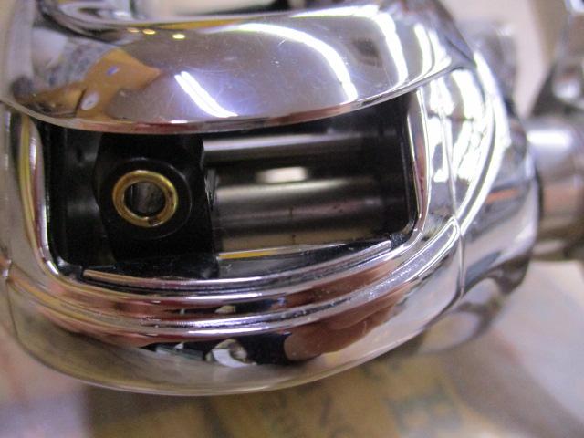 06アンタレスDC7 LH