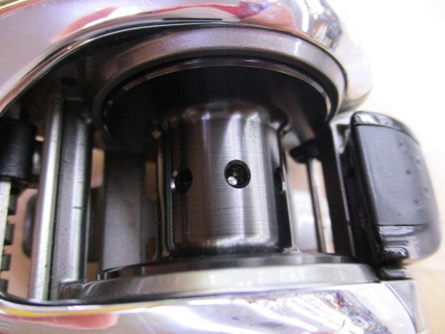 06アンタレスDC7 LH