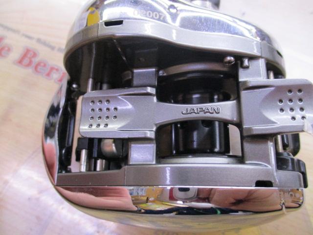 06アンタレスDC7 LH