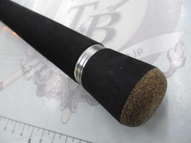 ソルパラ SPS-902Tachi