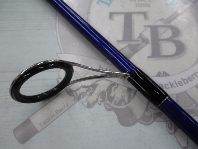 ソルパラ SPS-902Tachi