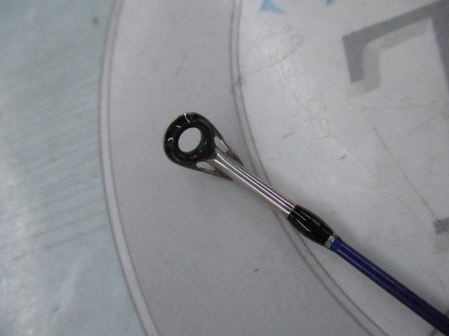 ソルパラ SPS-902Tachi