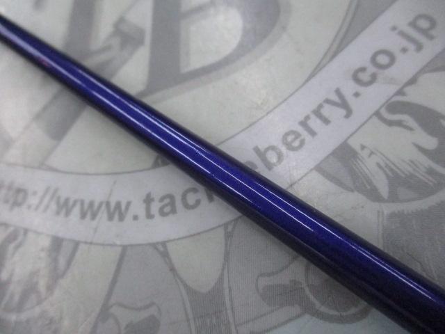 ソルパラ SPS-902Tachi