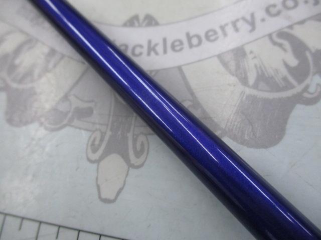 ソルパラ SPS-902Tachi