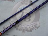 ソルパラ SPS-902Tachi