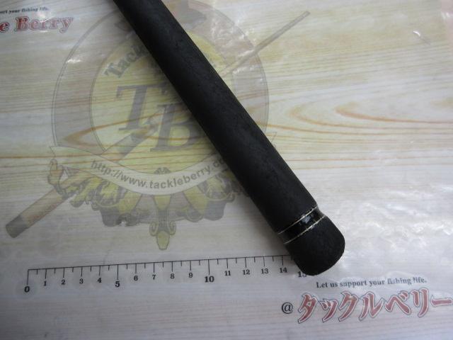 クロスフィールド XRFS-1032M